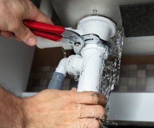 About Water Heater Repair LLC Monette, AR